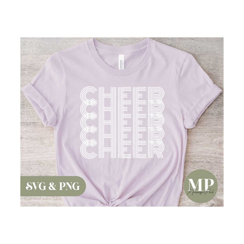 13112023162756-cheer-cheerleading-svg-png-image-1.jpg
