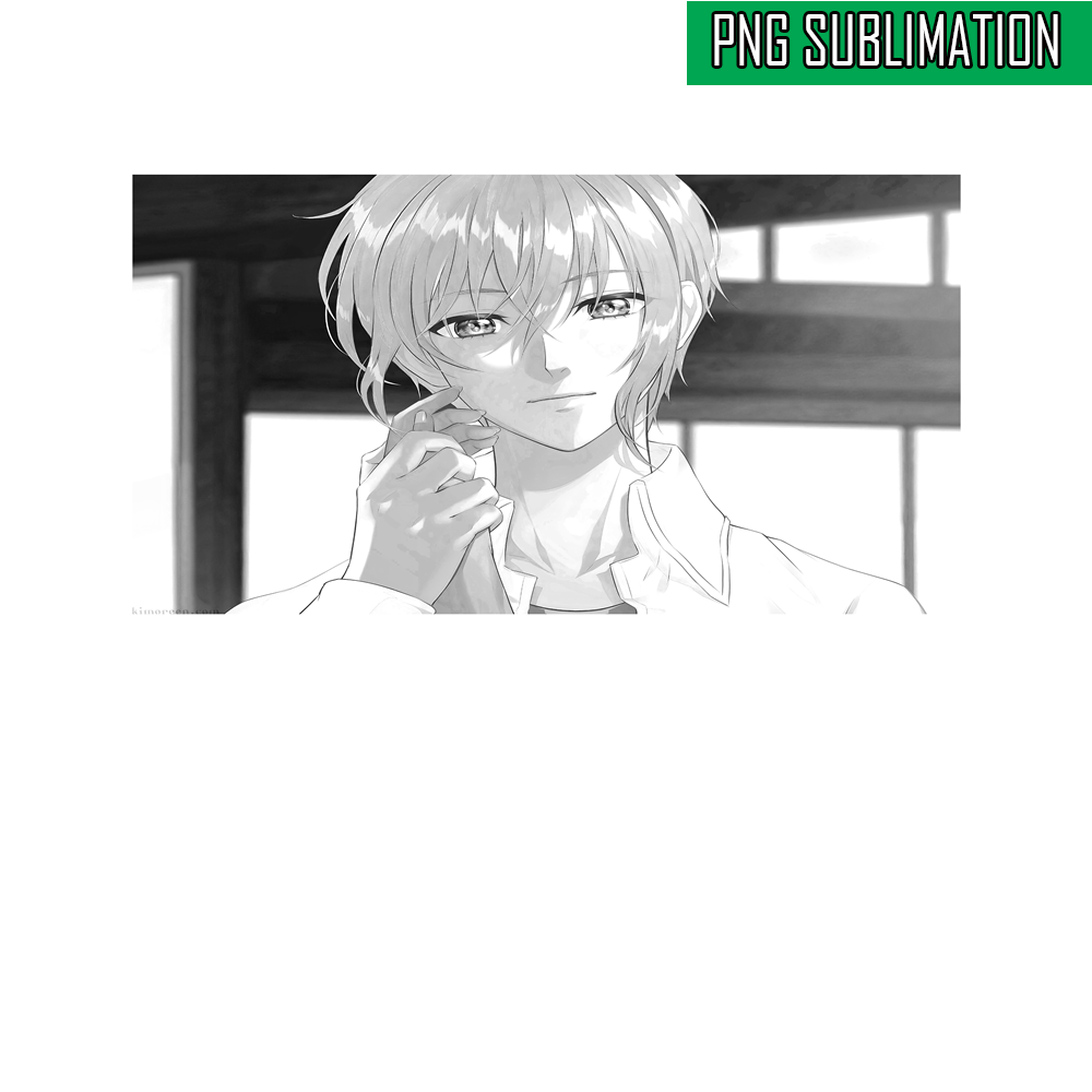 ANI23102322-Yuki Souma PNG.png