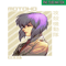 ANI23102323-Motoko Kusanagi PNG.png