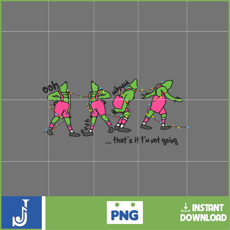 Pink Christmas Png, Santa Claus png, Christmas Movie Png, Xmas Sublimation, Stanley Bougie Christmas Png, Christmas Vibes png File (11).jpg