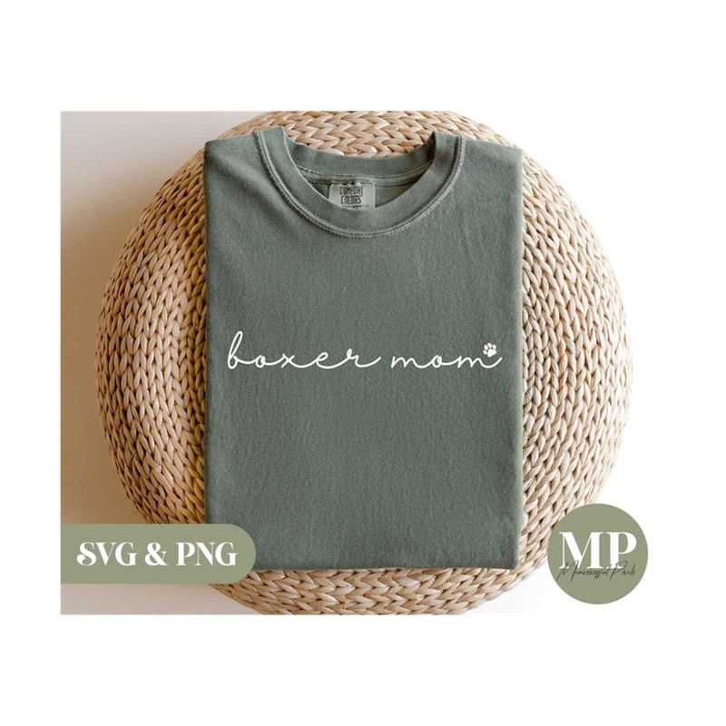 13112023162854-boxer-mom-boxer-svg-png-image-1.jpg