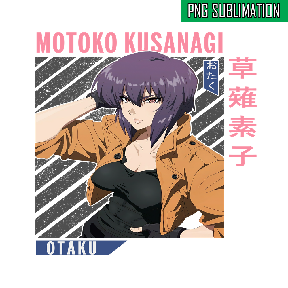 ANI23102324-Motoko Kusanagi PNG.png