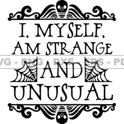 halloween svg, horror svg halloween, includes png psd & ai files great for dtf, dtg, funny halloween 09