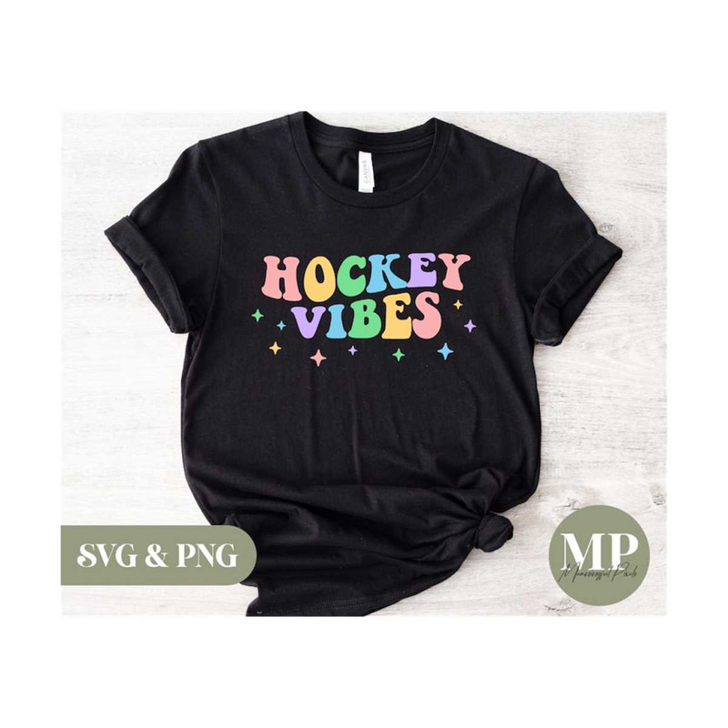 13112023162917-hockey-vibes-hockey-svg-png-image-1.jpg