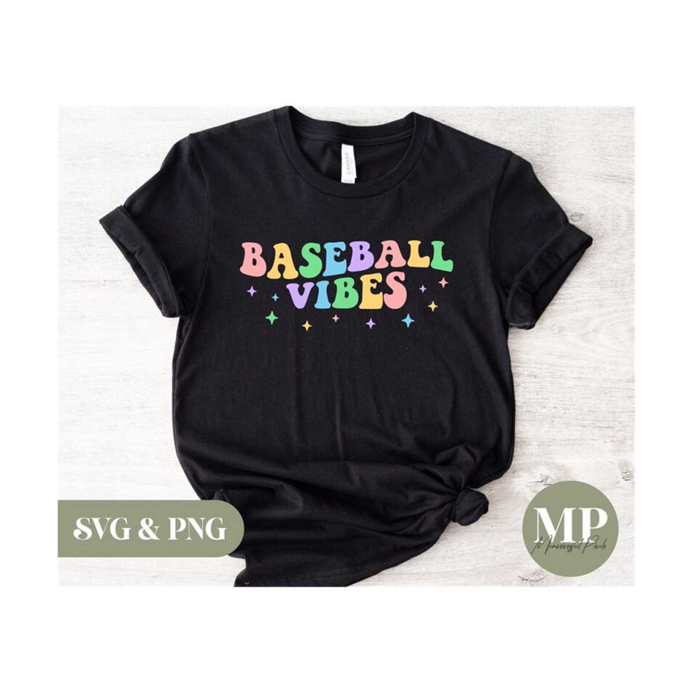 13112023162936-baseball-vibes-baseball-svg-png-image-1.jpg