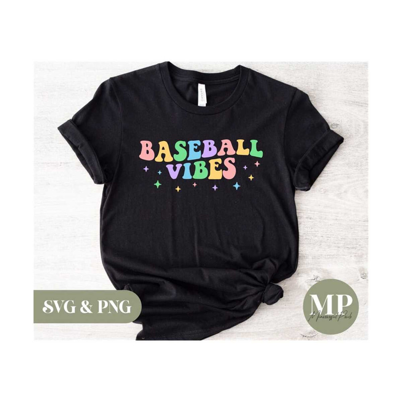 13112023162936-baseball-vibes-baseball-svg-png-image-1.jpg