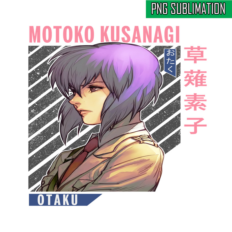 ANI23102325-Motoko Kusanagi PNG.png