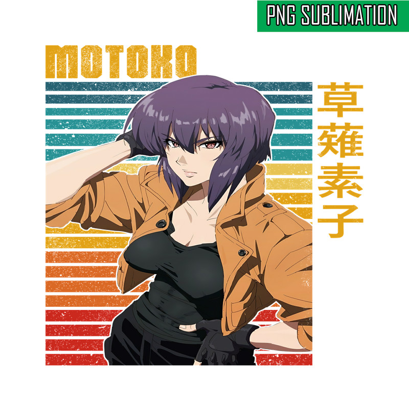 ANI23102326-Motoko Kusanagi PNG.png