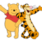 Winnie_Tigger_3.png