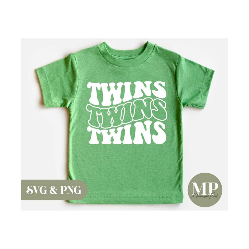 13112023163124-twins-svg-png-image-1.jpg