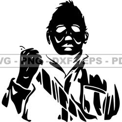 halloween svg, horror svg halloween, includes png psd & ai files great for dtf, dtg, funny halloween 24