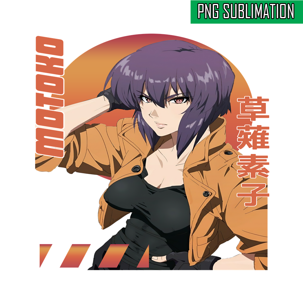 ANI23102330-Motoko Kusanagi PNG.png