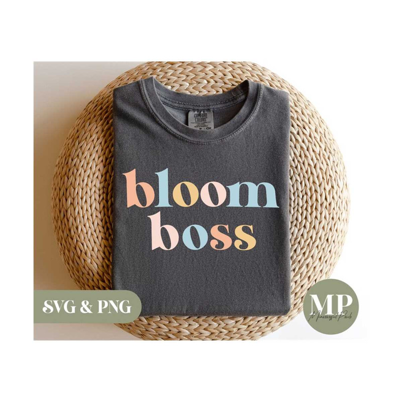 13112023163245-bloom-boss-svg-png-image-1.jpg