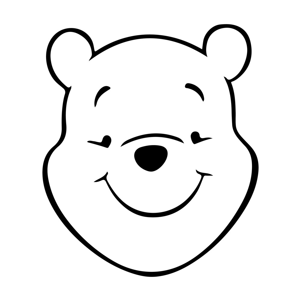 winnie bear.png