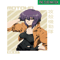 ANI23102332-Motoko Kusanagi PNG.png
