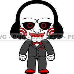 halloween svg, horror svg halloween, includes png psd & ai files great for dtf, dtg, funny halloween 38