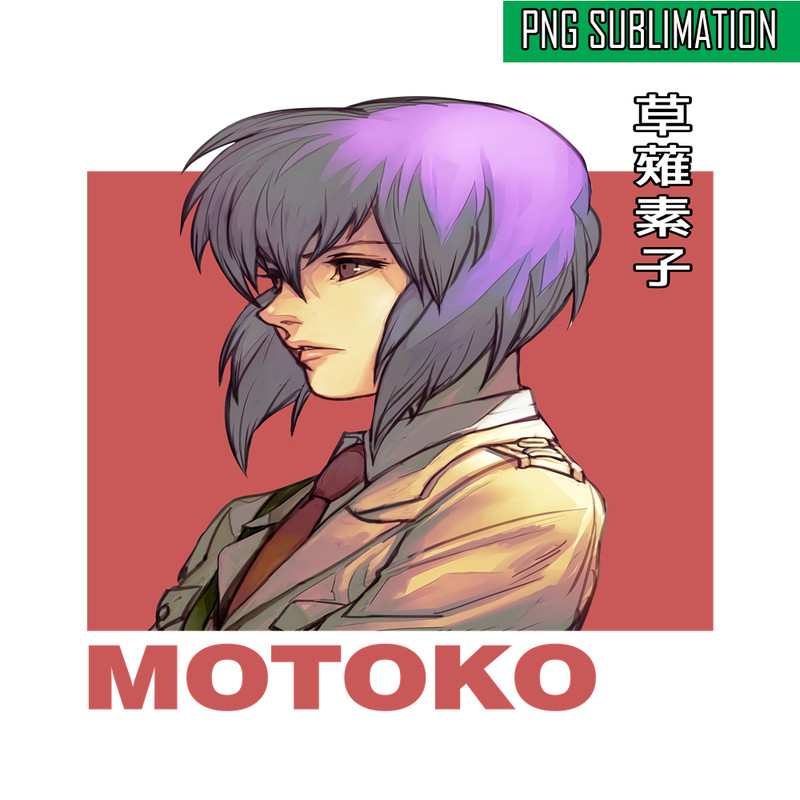 ANI23102333-Motoko Kusanagi PNG.png