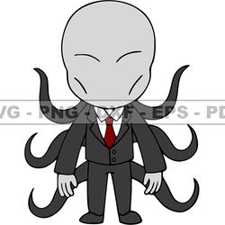 halloween svg, horror svg halloween, includes png psd & ai files great for dtf, dtg, funny halloween 42