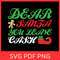 SVG PDF PNG (12).png