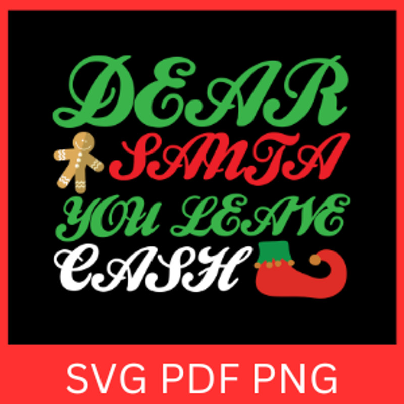 SVG PDF PNG (12).png