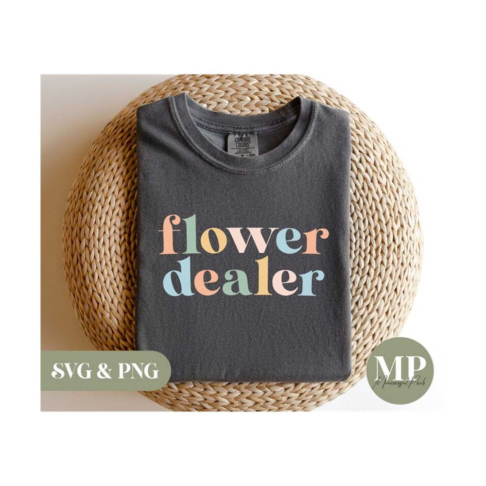 1311202316356-flower-dealer-svg-png-image-1.jpg