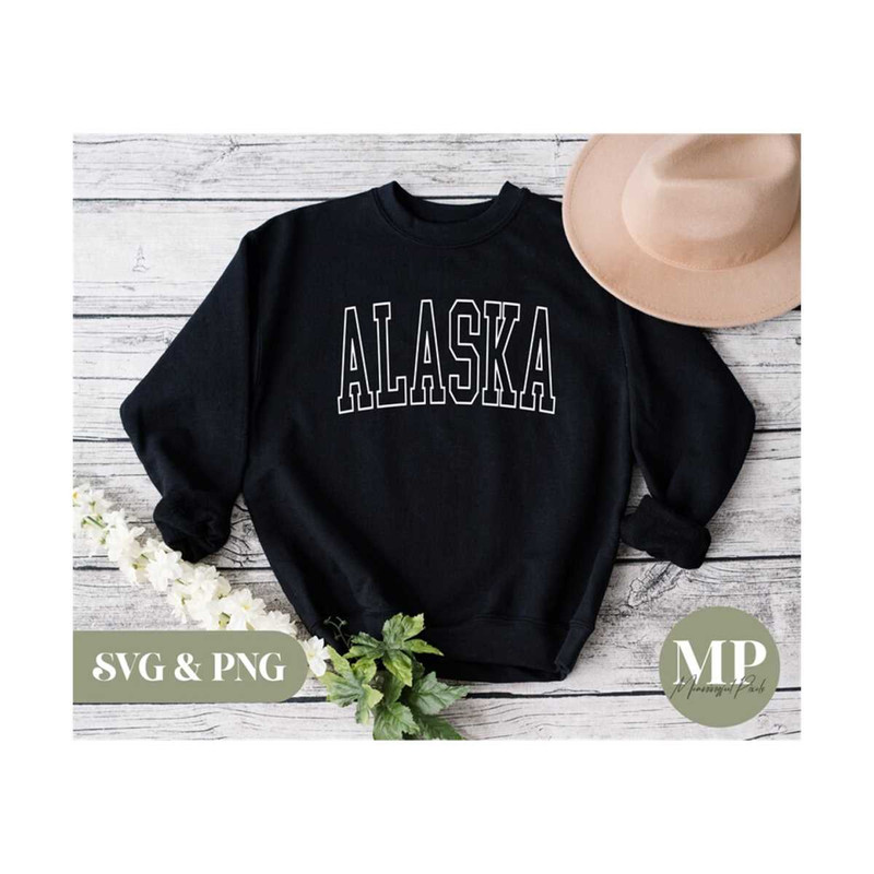 13112023163517-alaska-svg-png-image-1.jpg