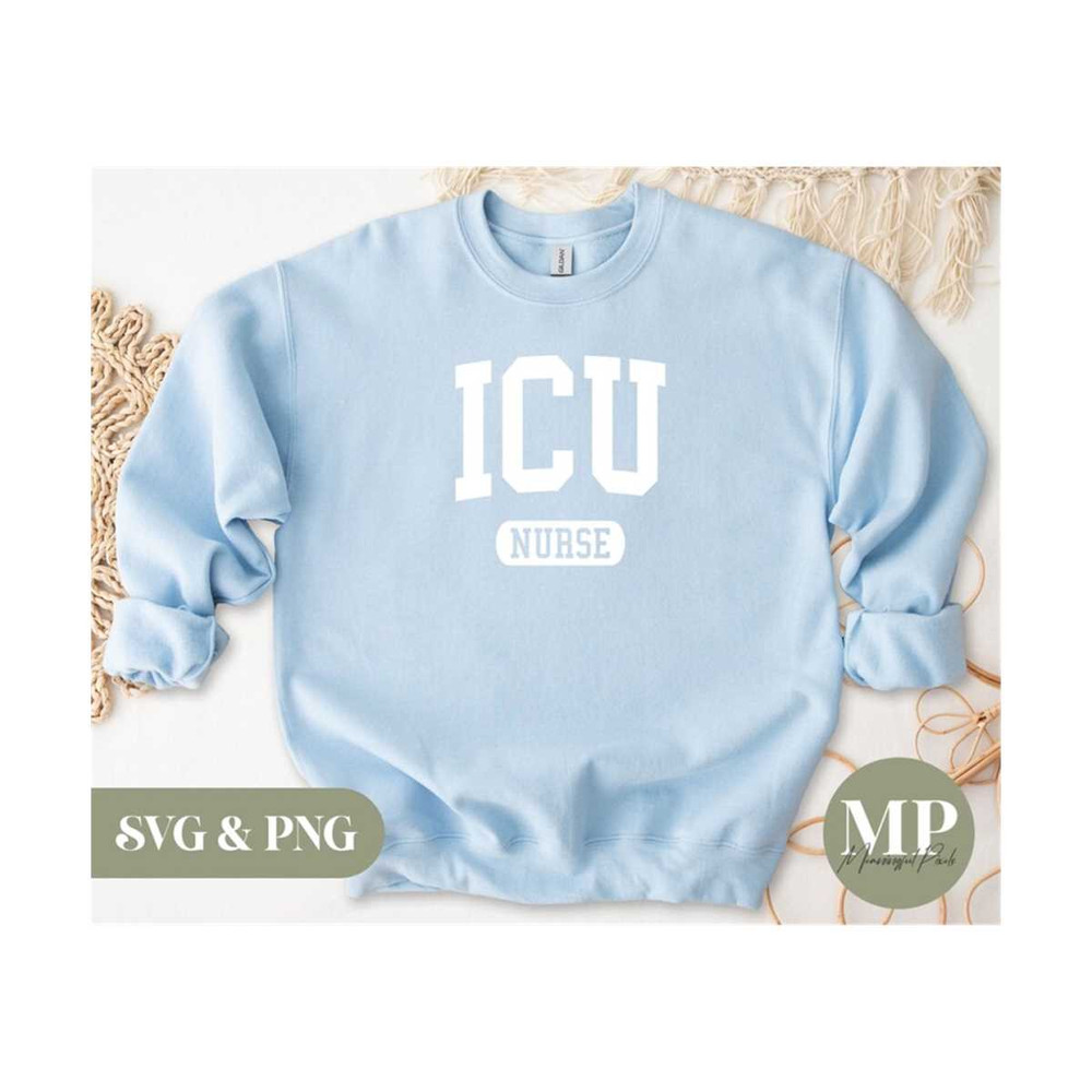 13112023163533-icu-nurse-intensive-care-unit-nurse-svg-png-image-1.jpg