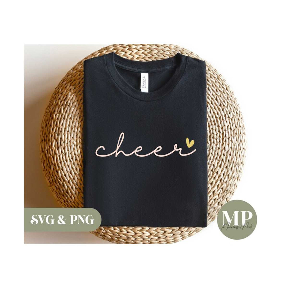 13112023163557-cheer-cheerleading-svg-png-image-1.jpg