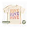 13112023163614-five-five-years-old-5th-birthday-svg-png-image-1.jpg