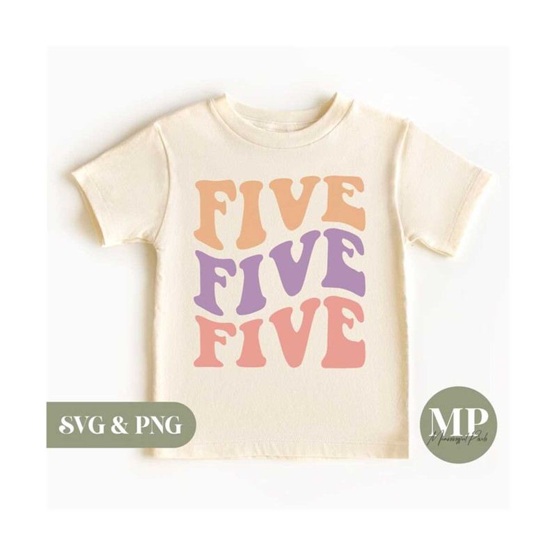 13112023163614-five-five-years-old-5th-birthday-svg-png-image-1.jpg