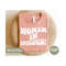 13112023163630-women-in-anthropology-anthropology-svg-png-image-1.jpg