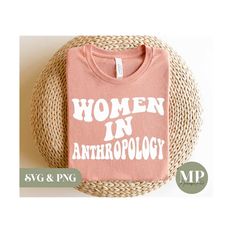 13112023163630-women-in-anthropology-anthropology-svg-png-image-1.jpg