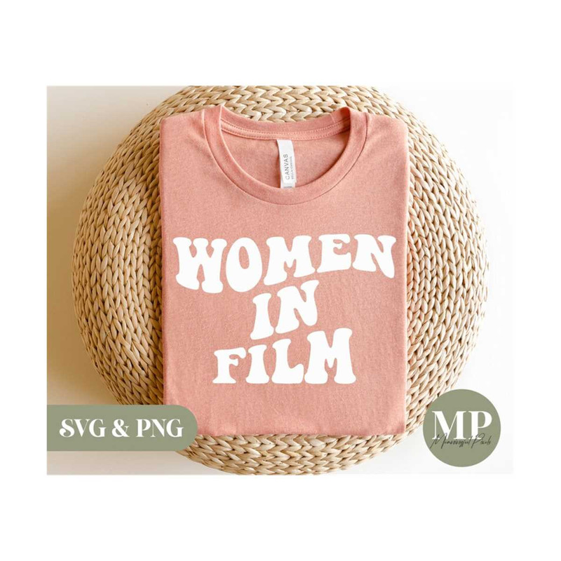 1311202316378-women-in-film-svg-png-image-1.jpg