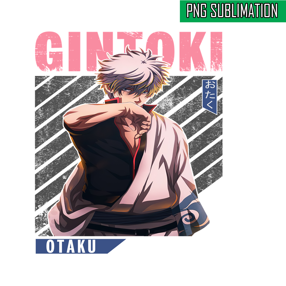 ANI23102338-Gintoki Sakata PNG.png