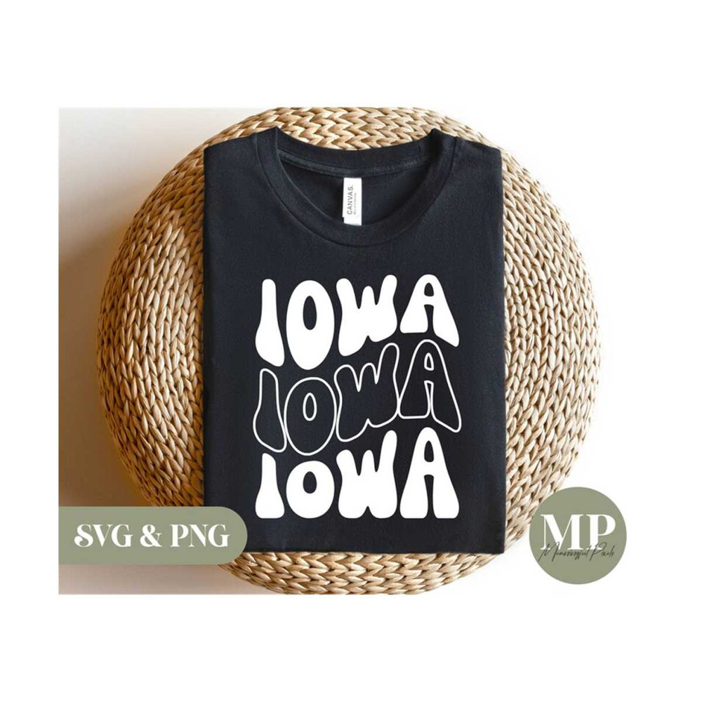 13112023163817-iowa-svg-png-image-1.jpg