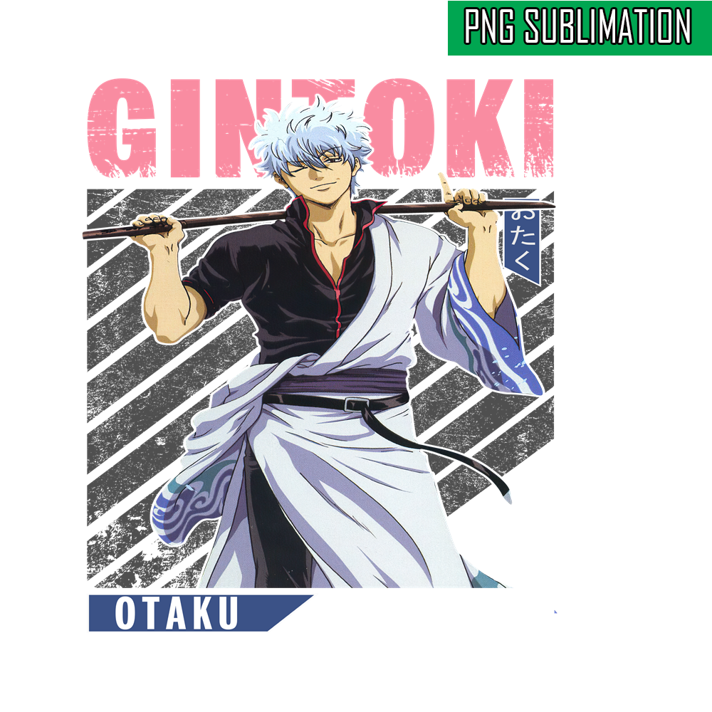 ANI23102341-Gintoki Sakata PNG.png