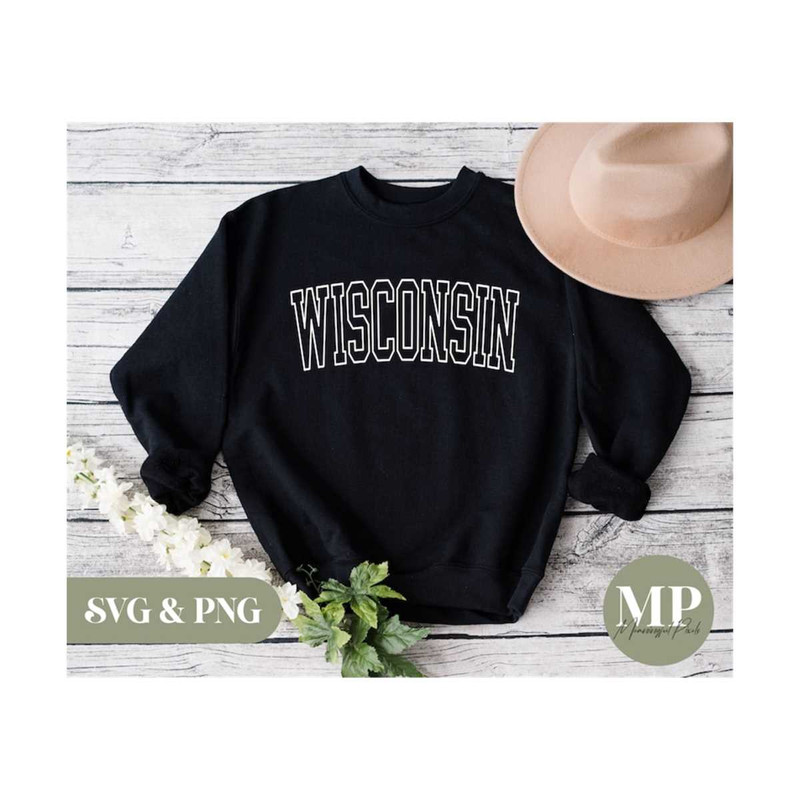 1311202316399-wisconsin-svg-png-image-1.jpg