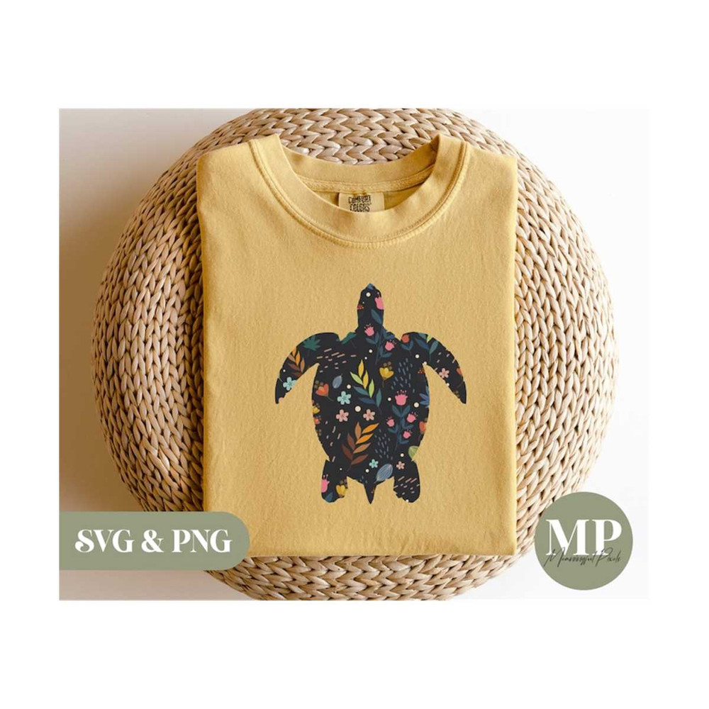 13112023163932-floral-turtle-turtle-svg-png-image-1.jpg