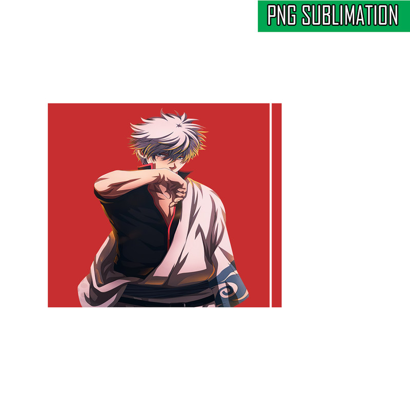 ANI23102342-Gintoki Sakata PNG.png