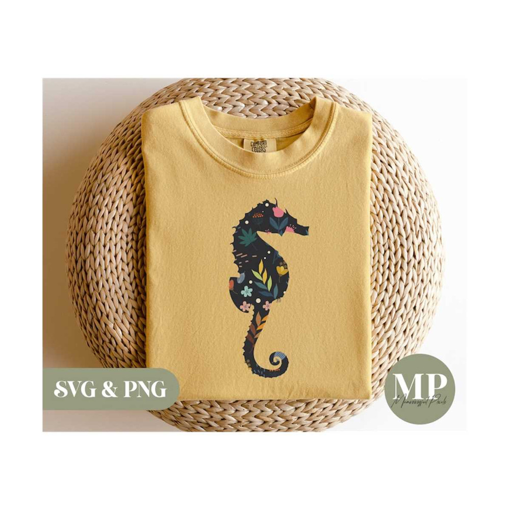 13112023163949-floral-seahorse-seahorse-svg-png-image-1.jpg