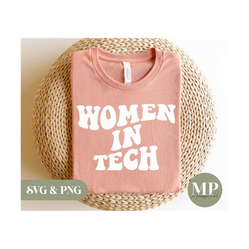 1311202316403-women-in-tech-svg-png-image-1.jpg