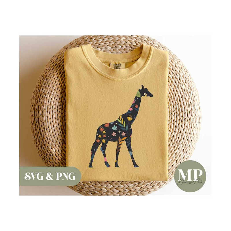 1311202316403-floral-giraffe-giraffe-svg-png-image-1.jpg