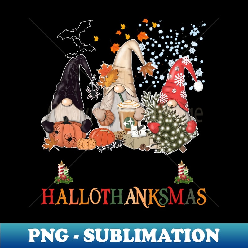 LE-20231113-14756_Halloween Thanksgiving Christmas Happy HalloThanksMas Gnomes 9142.jpg