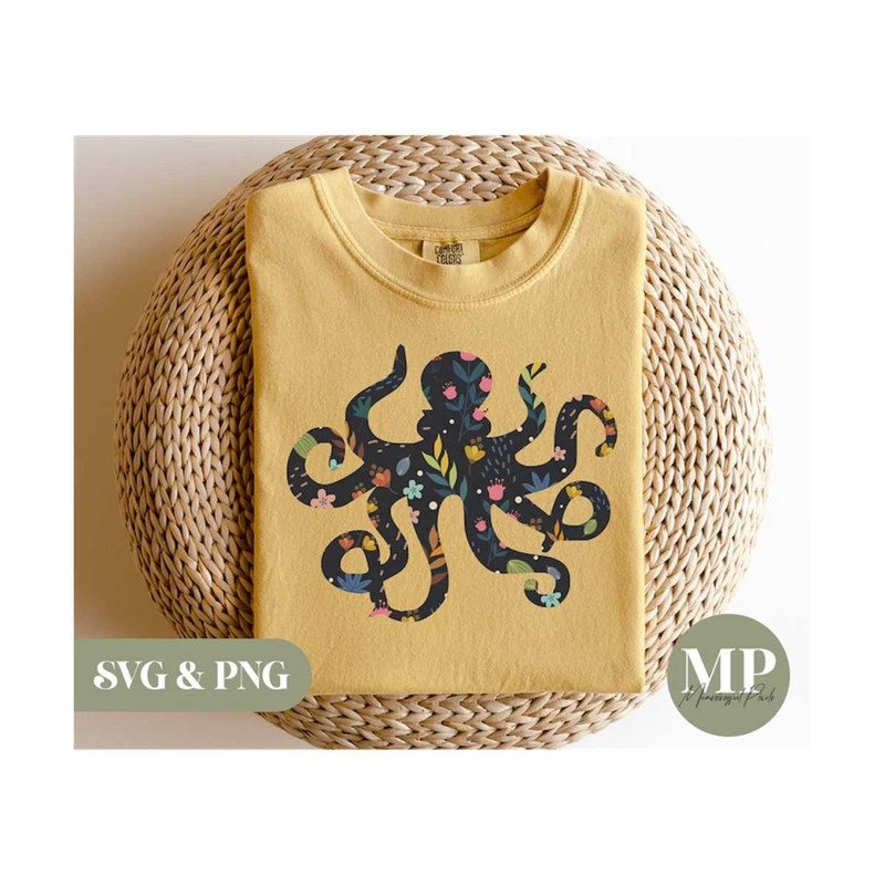 13112023164021-floral-octopus-octopus-svg-png-image-1.jpg