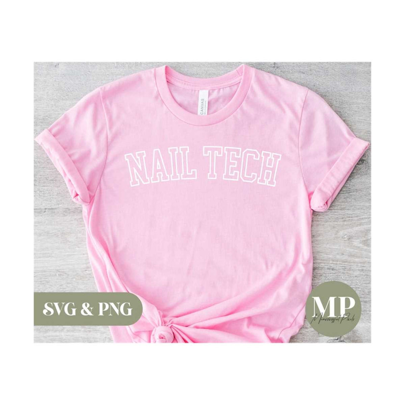 13112023164050-nail-tech-svg-png-image-1.jpg