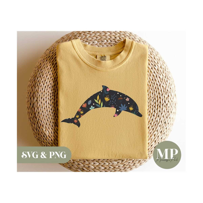 13112023164053-floral-dolphin-dolphin-svg-png-image-1.jpg