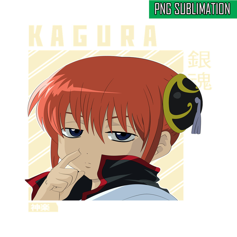 ANI23102345-Kagura PNG.png
