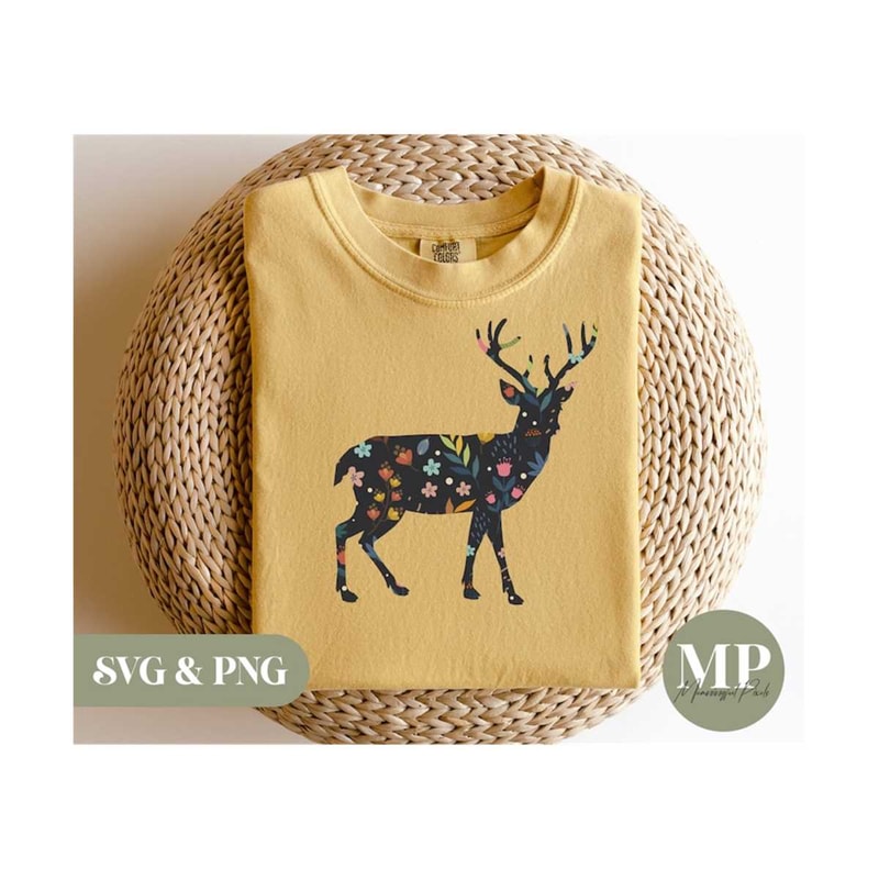 13112023164117-floral-deer-deer-svg-png-image-1.jpg
