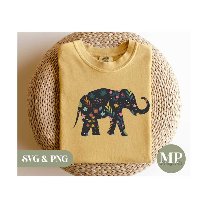 13112023164138-floral-elephant-elephant-svg-png-image-1.jpg