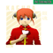 ANI23102346-Kagura PNG.png
